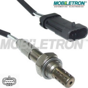 OS-B4115P MOBILETRON lambda sonda OS-B4115P MOBILETRON