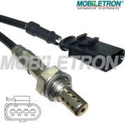OS-B4151P MOBILETRON lambda sonda OS-B4151P MOBILETRON