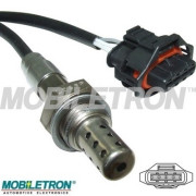 OS-B4162P MOBILETRON lambda sonda OS-B4162P MOBILETRON