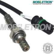 OS-B4177P MOBILETRON lambda sonda OS-B4177P MOBILETRON
