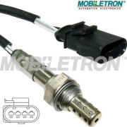 OS-B4188P MOBILETRON lambda sonda OS-B4188P MOBILETRON