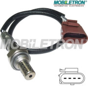 OS-B4194P MOBILETRON lambda sonda OS-B4194P MOBILETRON