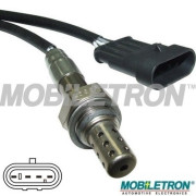 OS-B420P MOBILETRON lambda sonda OS-B420P MOBILETRON