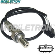 OS-B4212P MOBILETRON lambda sonda OS-B4212P MOBILETRON