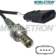 OS-B428P MOBILETRON lambda sonda OS-B428P MOBILETRON