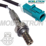 OS-B437P MOBILETRON lambda sonda OS-B437P MOBILETRON