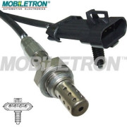 OS-B442P MOBILETRON lambda sonda OS-B442P MOBILETRON