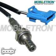 OS-B465P MOBILETRON lambda sonda OS-B465P MOBILETRON