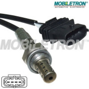 OS-B480P MOBILETRON lambda sonda OS-B480P MOBILETRON