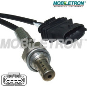 OS-B482P MOBILETRON lambda sonda OS-B482P MOBILETRON