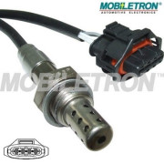 OS-B487P MOBILETRON lambda sonda OS-B487P MOBILETRON