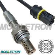 OS-B499P MOBILETRON lambda sonda OS-B499P MOBILETRON