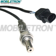 OS-B501 MOBILETRON lambda sonda OS-B501 MOBILETRON