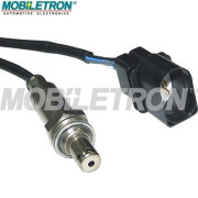 OS-B523 MOBILETRON lambda sonda OS-B523 MOBILETRON