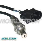 OS-B560 MOBILETRON lambda sonda OS-B560 MOBILETRON