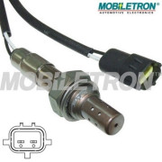 OS-F201 MOBILETRON lambda sonda OS-F201 MOBILETRON