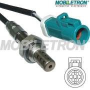 OS-F420P MOBILETRON lambda sonda OS-F420P MOBILETRON