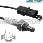 OS-G204 MOBILETRON lambda sonda OS-G204 MOBILETRON