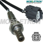OS-H419P MOBILETRON lambda sonda OS-H419P MOBILETRON