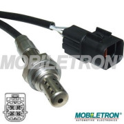 OS-M411P MOBILETRON lambda sonda OS-M411P MOBILETRON