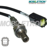 OS-N409P MOBILETRON lambda sonda OS-N409P MOBILETRON