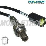 OS-N412P MOBILETRON lambda sonda OS-N412P MOBILETRON