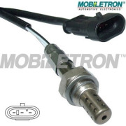 OS-R303P MOBILETRON lambda sonda OS-R303P MOBILETRON