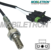 OS-R306P MOBILETRON lambda sonda OS-R306P MOBILETRON