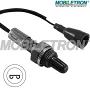 OS-V101 MOBILETRON lambda sonda OS-V101 MOBILETRON