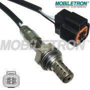 OS-Y410P MOBILETRON lambda sonda OS-Y410P MOBILETRON