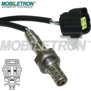 OS-Z414P MOBILETRON lambda sonda OS-Z414P MOBILETRON