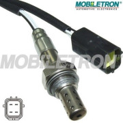 OS-Z419P MOBILETRON lambda sonda OS-Z419P MOBILETRON
