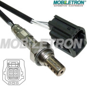 OS-Z439P MOBILETRON lambda sonda OS-Z439P MOBILETRON