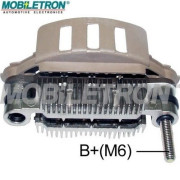 RM-136 MOBILETRON usmerňovač alternátora RM-136 MOBILETRON