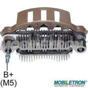 RM-181 MOBILETRON usmerňovač alternátora RM-181 MOBILETRON