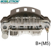 RM-58 MOBILETRON usmerňovač alternátora RM-58 MOBILETRON