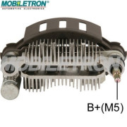 RM-94 MOBILETRON usmerňovač alternátora RM-94 MOBILETRON