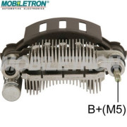RM-97HV MOBILETRON usmerňovač alternátora RM-97HV MOBILETRON