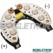 RP-01 MOBILETRON usmerňovač alternátora RP-01 MOBILETRON