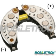 RP-03 MOBILETRON usmerňovač alternátora RP-03 MOBILETRON