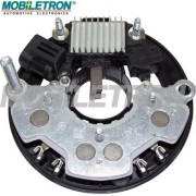 RV-H030 MOBILETRON sada na opravu alternátora RV-H030 MOBILETRON