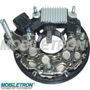 RV-K002 MOBILETRON sada na opravu alternátora RV-K002 MOBILETRON