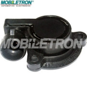 TP-E020 MOBILETRON snímač polohy żkrtiacej klapky TP-E020 MOBILETRON