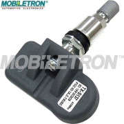 TX-S137 MOBILETRON snímač pre kontrolu tlaku v pneumatike TX-S137 MOBILETRON