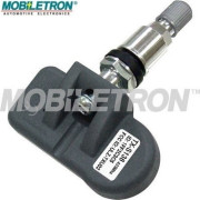 TX-S138 MOBILETRON snímač pre kontrolu tlaku v pneumatike TX-S138 MOBILETRON