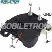 VR-F157 MOBILETRON regulátor alternátora VR-F157 MOBILETRON