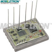 VR-H2000-9S MOBILETRON regulátor alternátora VR-H2000-9S MOBILETRON