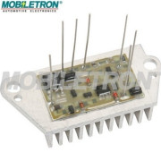 VR-H2005-22S MOBILETRON regulátor alternátora VR-H2005-22S MOBILETRON