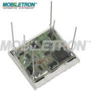 VR-H2009-10AS MOBILETRON regulátor alternátora VR-H2009-10AS MOBILETRON