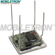 VR-H2009-5S MOBILETRON regulátor alternátora VR-H2009-5S MOBILETRON